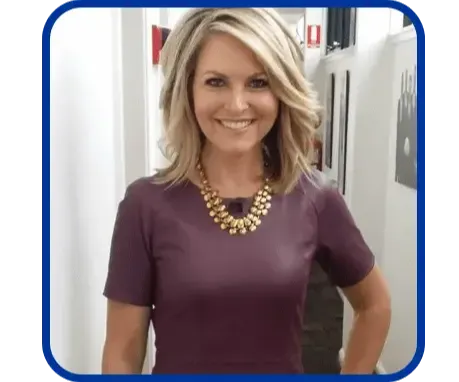 Joint N-11 Reviews 1