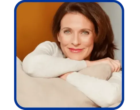 Joint N-11 Reviews 3